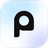 Patch logo